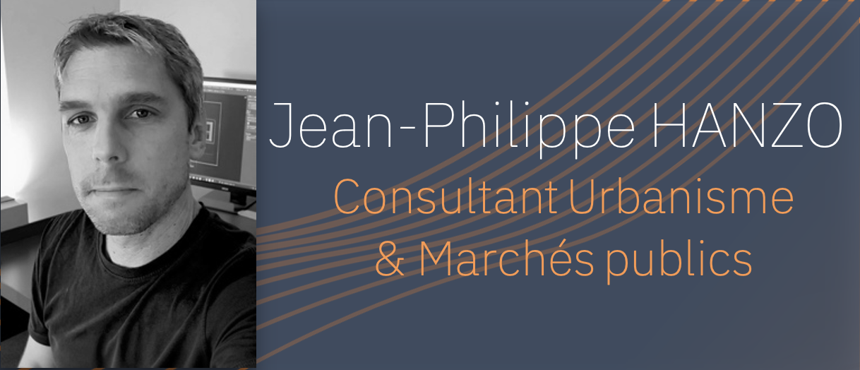 Jean-Philippe HANZO