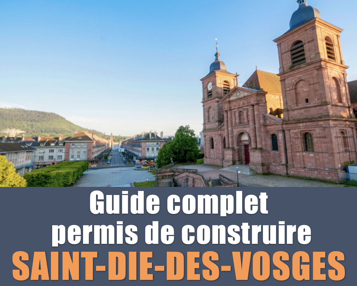 guide permis saint-dié-des-vosges