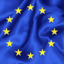 dume europe