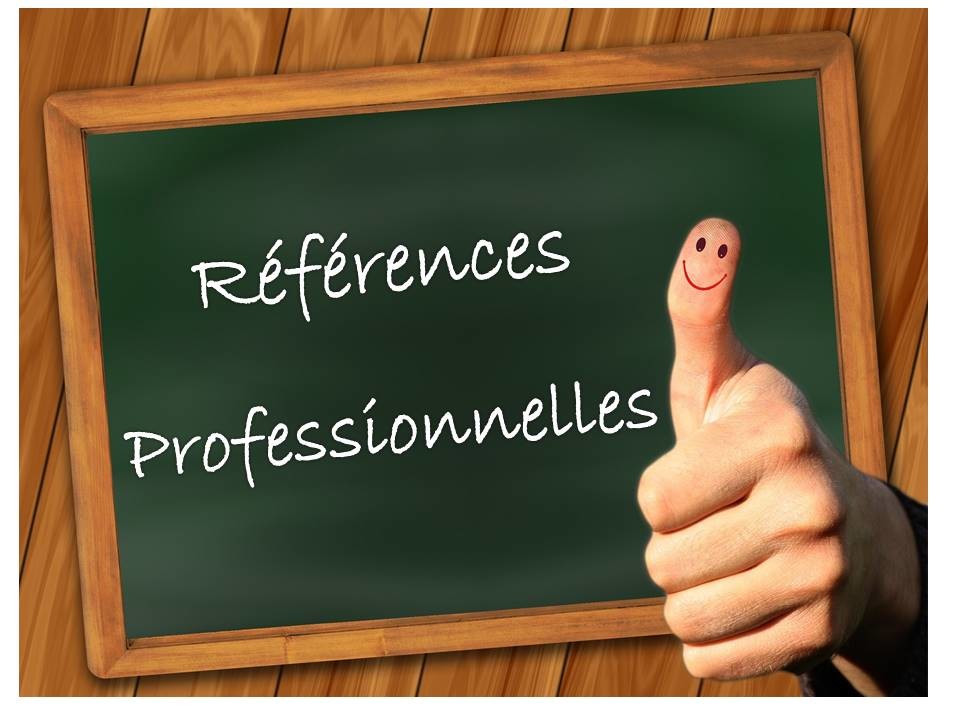références