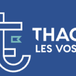 Thaon Les Vosges